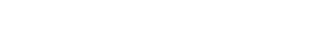 昭和51年創業 中学受験のプロ家庭教師総合進学セミナー